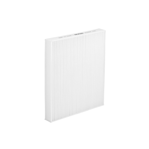 Ryco Cabin Air Filter - RCA350P