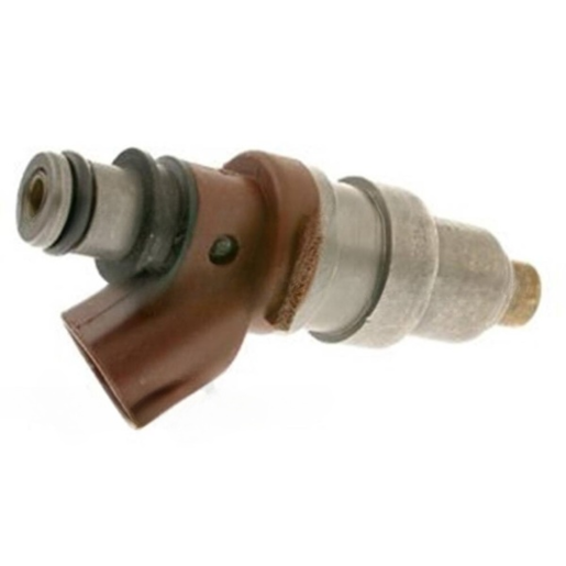 PAT Fuel Injector - INJ-066M