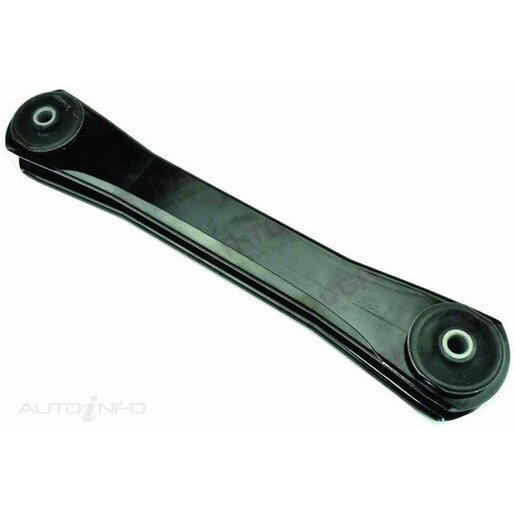 Roadsafe Control Arm - Front Lower - ARM1010