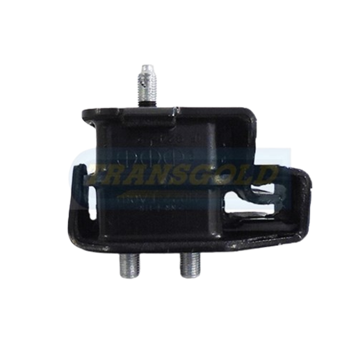 Transgold Engine Mount/ Transmission Mount - TEM3582