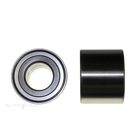 Wheel Bearing Kit - Rear