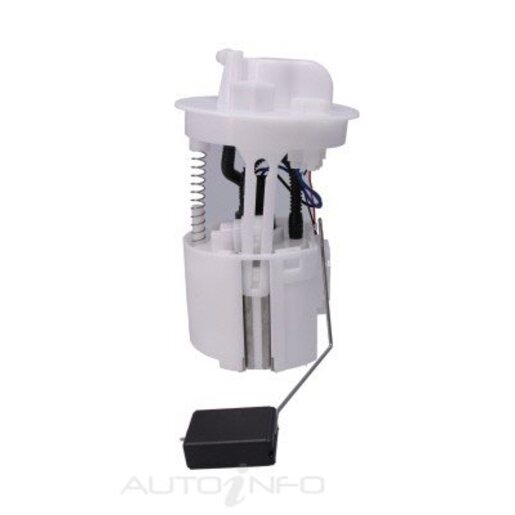 PAT Fuel Pump Module Assembly - EFP-306M