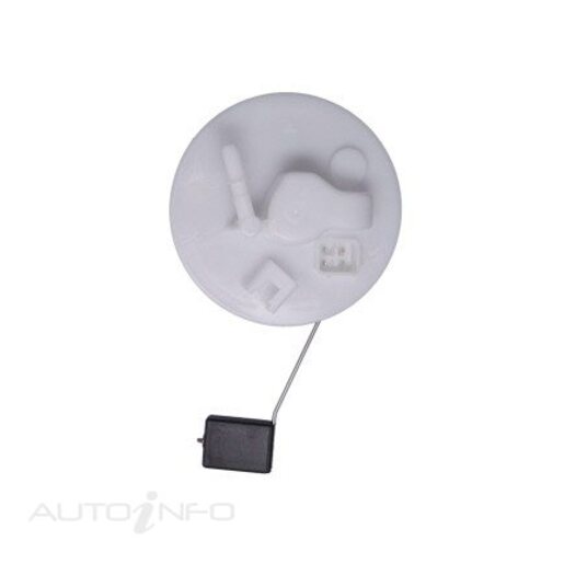 PAT Fuel Pump Module Assembly - EFP-306M