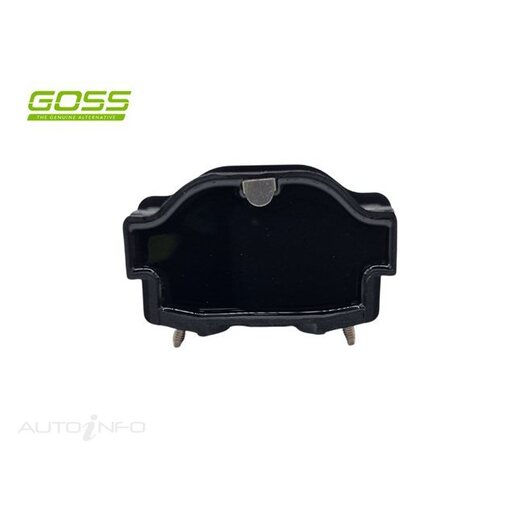 Goss Ignition Coil - C129