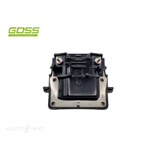 Goss Ignition Coil - C129