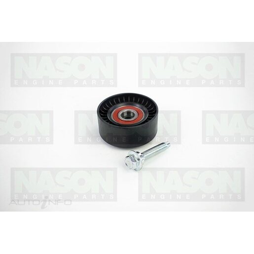 Nason Timing Belt Idler - NBT031