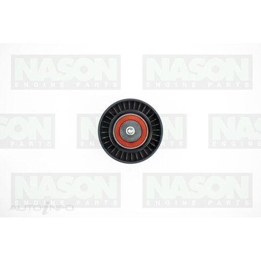 Nason Timing Belt Idler - NBT031