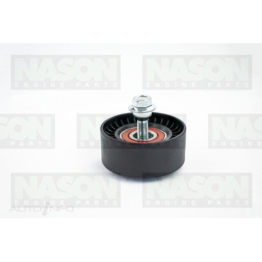 Nason Timing Belt Idler - NBT031