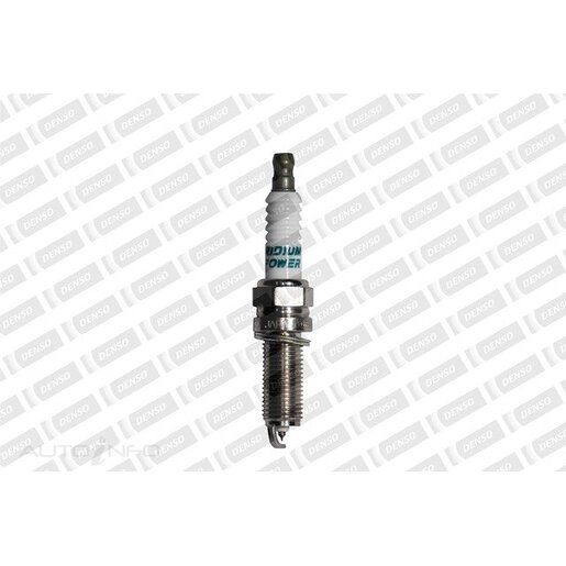 Spark Plug