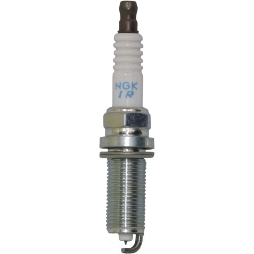 NGK 90083 Laser Iridium Spark Plug - LTR5BI-13 