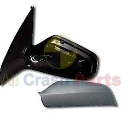 All Crash Parts Door Mirror - GLG-81000LHQ