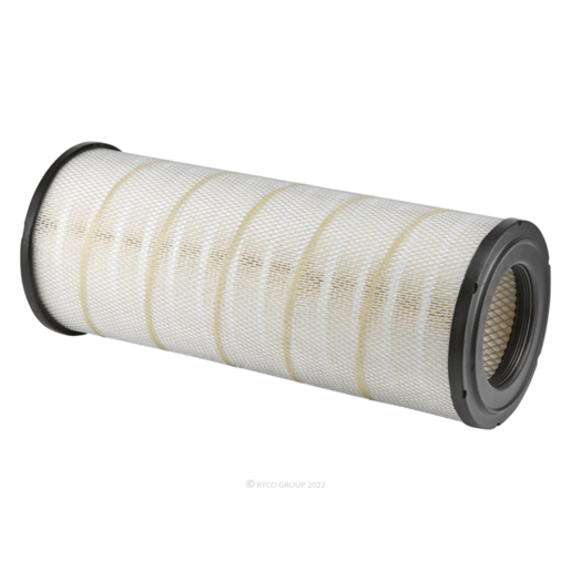 Ryco Air Filter - HDA6037