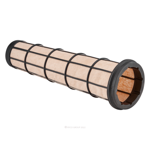 Ryco Air Filter - HDA6030