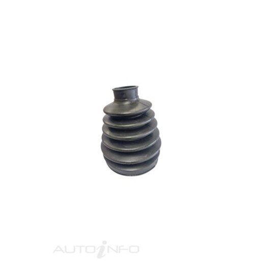 GSP CV Joint Boot Kit - CVB.0430