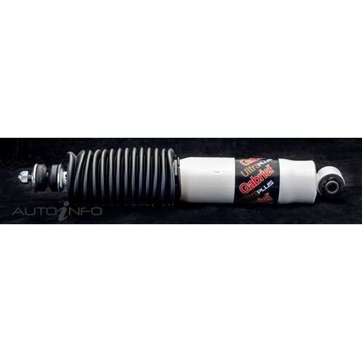 Gabriel Front Shock/Strut - G41031