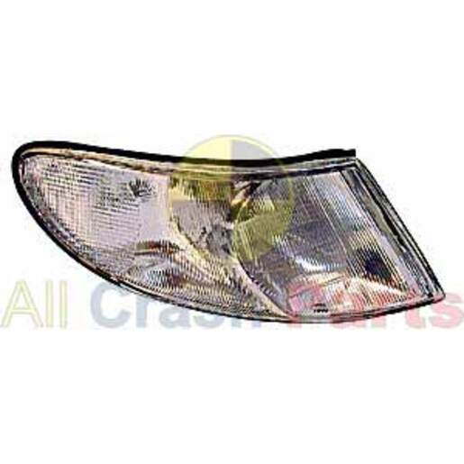 ZPD-21010RH PARK LAMP RH SAAB 900 2/94-98