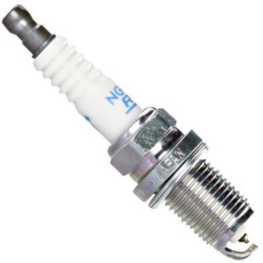 NGK Laser Platinum Spark Plug - PFR6B-11