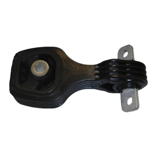 IBS Front Disc Caliper - B862-337PL