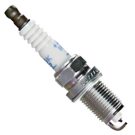 NGK Laser Platinum Spark Plug - BKR6EP-8