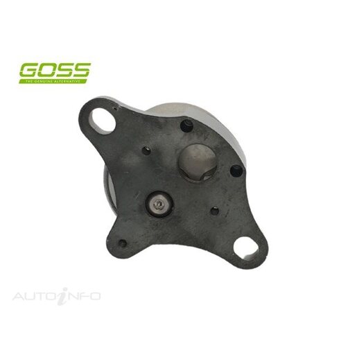 Goss EGR Valve - EV104