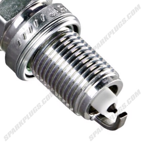 NGK Platinum Spark Plug - BKR6EP-11