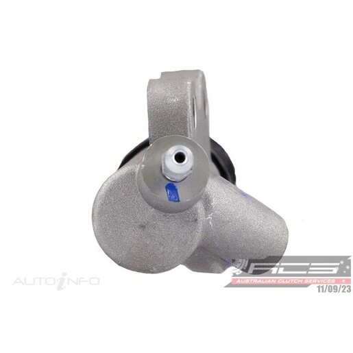 ACS Clutch Slave Cylinder - SCGW001