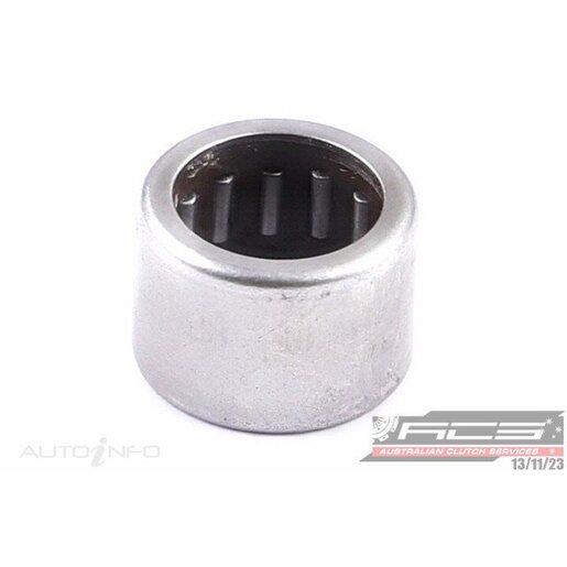 ACS Spigot Bush/Bearing - ASB815