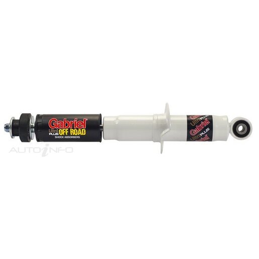 Gabriel Front Shock/Strut - G43001