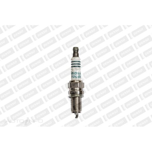 Spark Plug