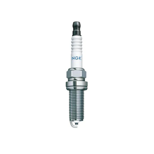 NGK 93961 Nickel Spark Plug - LKAR7C-9 