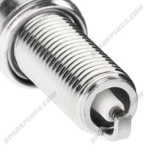 NGK 93961 Nickel Spark Plug - LKAR7C-9 