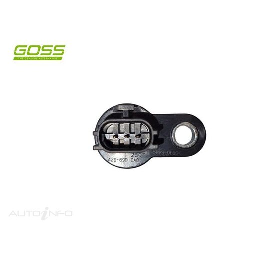 GOSS Engine Camshaft Position Sensor - SC268