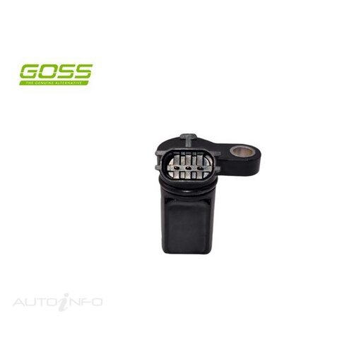 GOSS Engine Camshaft Position Sensor - SC269