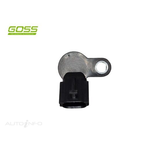 GOSS Engine Camshaft Position Sensor - SC269