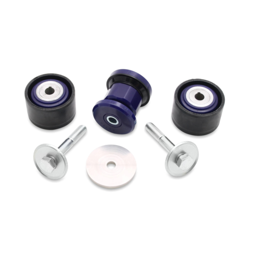 SuperPro Differential Mount Bush Kit - SPF5073K