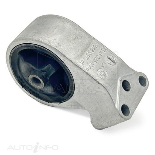 Mackay Engine Mount / Transmission Mount - A6695