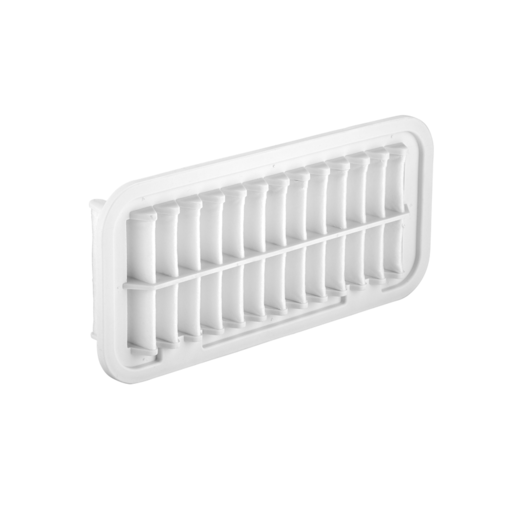 Ryco Air Filter - A1505