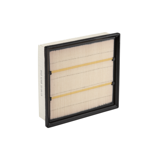 Ryco Air Filter - A1958