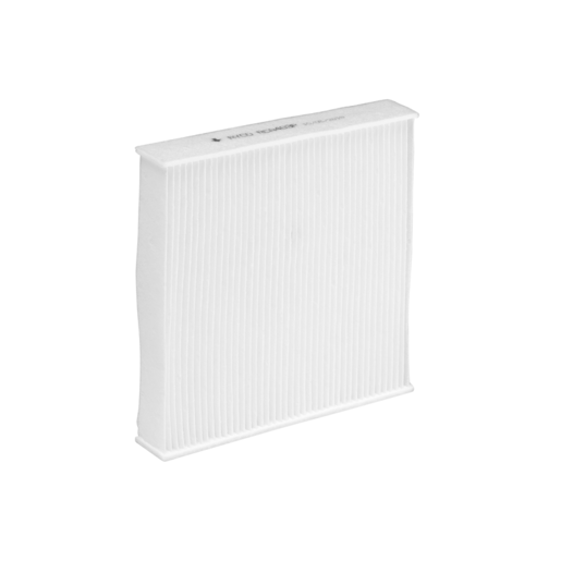 Ryco Cabin Air Filter - RCA403P