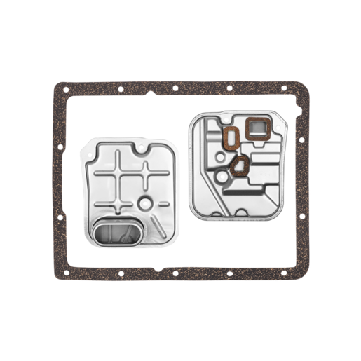 RYCO CABIN AIR FILTER RCA404MS