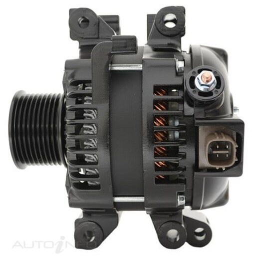 JAS Oceania Alternator - ANJ220HO