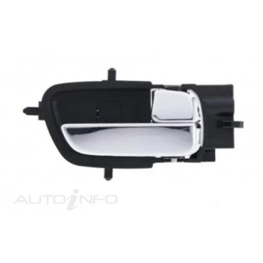 Nice Products Front Interior Door Handle - NF13IR