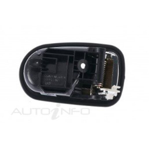 Nice Products Front Interior Door Handle - NF22TL