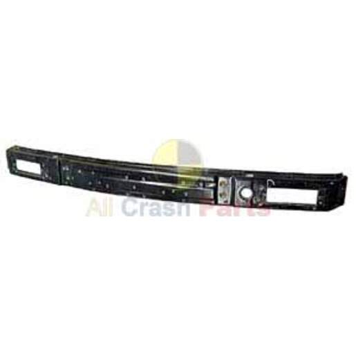 All Crash Front Bar Reo To Suit Ford Escape - MYU-04110