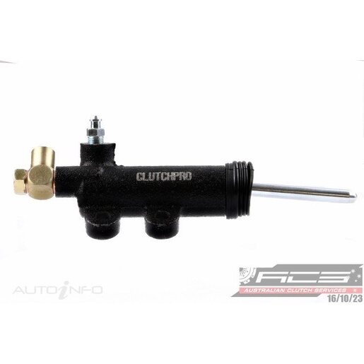 ACS Clutch Slave Cylinder - SCTY018