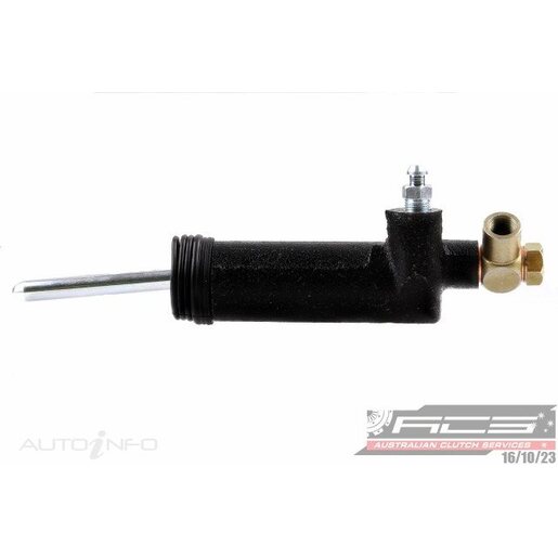 ACS Clutch Slave Cylinder - SCTY018