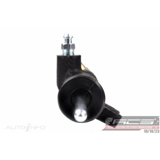 ACS Clutch Slave Cylinder - SCTY018