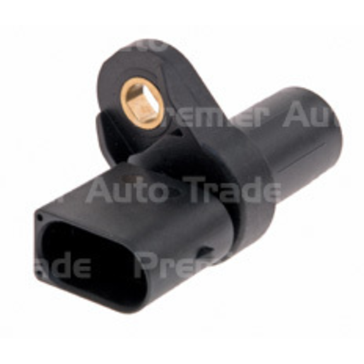 PAT Premium Engine Crank Angle Sensor - CAS-206