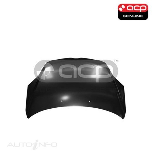 All Crash Parts Grille/Headlight Rim - THD-07014