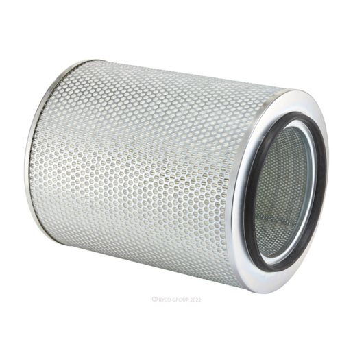 Ryco Air Filter - HDA6063